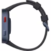 Смарт-часы Amazfit Bip Max Dark Blue W2568AP2N (1199296) - Image 4