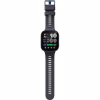 Смарт-часы Amazfit Bip Max Dark Blue W2568AP2N (1199296) - Image 5
