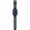 Смарт-часы Amazfit Bip Max Dark Blue W2568AP2N (1199296) - Image 6