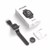 Смарт-часы Amazfit Bip Max Dark Blue W2568AP2N (1199296) - Image 7
