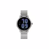 Смарт-годинник Blackview X30 Silver (6931548327080) - Image 2