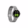 Смарт-годинник Blackview X30 Silver (6931548327080) - Image 3