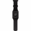 Фітнес браслет Xiaomi Smart Band 10 Pro BHR08W9GL Midnight Black (1207856) - Image 3