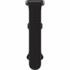 Фітнес браслет Xiaomi Smart Band 10 Pro BHR08W9GL Midnight Black (1207856) - Image 7
