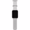 Фітнес браслет Xiaomi Smart Band 10 Pro BHR08WBGL Glacier Silver (1207857) - Image 2