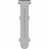 Фітнес браслет Xiaomi Smart Band 10 Pro BHR08WBGL Glacier Silver (1207857) - Image 7