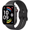 Смарт-годинник Xiaomi Watch 6 NFC Obsidian Black BHR0956GL (1208092) - Image 2