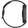 Смарт-годинник Xiaomi Watch 6 NFC Obsidian Black BHR0956GL (1208092) - Image 3