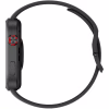 Смарт-годинник Xiaomi Watch 6 NFC Obsidian Black BHR0956GL (1208092) - Image 4