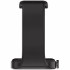 Смарт-годинник Xiaomi Watch 6 NFC Obsidian Black BHR0956GL (1208092) - Image 5