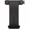 Смарт-годинник Xiaomi Watch 6 NFC Obsidian Black BHR0956GL (1208092) - Image 6