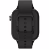 Смарт-годинник Xiaomi Watch 6 NFC Obsidian Black BHR0956GL (1208092) - Image 7