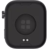 Смарт-годинник Xiaomi Watch 6 NFC Obsidian Black BHR0956GL (1208092) - Image 8