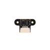 Сенсор Waveshare TOF Laser Range Sensor Mini (28761) - Image 5