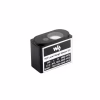 Сенсор Waveshare TOF Laser Range Sensor (D) 50m (28760) - Image 5