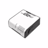 Точка доступа Wi-Fi Mikrotik RBmAP2nd - Image 2