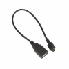 Точка доступу Wi-Fi Mikrotik RBmAP2nd - Image 4