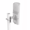 Точка доступа Wi-Fi Mikrotik RB911G-2HPnD-12S - Image 2