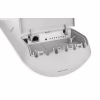 Точка доступу Wi-Fi Mikrotik RB911G-2HPnD-12S - Image 3