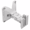 Точка доступу Wi-Fi Mikrotik RB911G-2HPnD-12S - Image 4