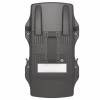 Точка доступа Wi-Fi Mikrotik RB922UAGS-5HPacD-NM - Image 2