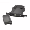 Точка доступу Wi-Fi Mikrotik RB922UAGS-5HPacD-NM - Image 4