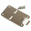 Точка доступа Wi-Fi Mikrotik RB922UAGS-5HPacD-NM - Image 5