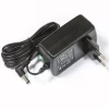 Точка доступа Wi-Fi Mikrotik RB922UAGS-5HPacD-NM - Image 9