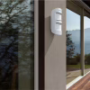 Датчик движения Ajax MotionProtect Outdoor біла - Image 4