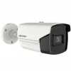 Камера видеонаблюдения Hikvision DS-2CE16D3T-IT3F (2.8) - Image 2