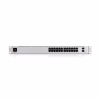 Коммутатор сетевой Ubiquiti USW-Pro-24-POE - Image 2