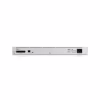 Коммутатор сетевой Ubiquiti USW-Pro-24-POE - Image 3