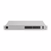 Комутатор мережевий Ubiquiti USW-Pro-24-POE - Image 4