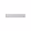 Коммутатор сетевой Ubiquiti USW-Pro-24-POE - Image 5