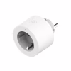 Розумна розетка Aqara Smart Plug (SP-EUC01) - Image 2