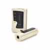 Тестер кабельний RJ-45 Merlion (TL-468) - Image 2