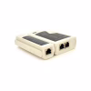 Тестер кабельный RJ-45 Merlion (TL-468) - Image 3