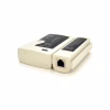 Тестер кабельный RJ-45 Merlion (TL-468) - Image 4