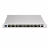Комутатор мережевий Ubiquiti USW-Pro-48 - Image 2