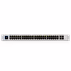 Комутатор мережевий Ubiquiti USW-Pro-48 - Image 3
