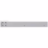 Коммутатор сетевой Ubiquiti USW-Pro-48 - Image 4
