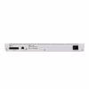 Коммутатор сетевой Ubiquiti USW-Pro-48 - Image 5