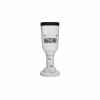 Камера видеонаблюдения Dahua DH-IPC-HFW1230T1-ZS-S5 - Image 5