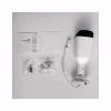Камера видеонаблюдения Dahua DH-IPC-HFW1230T1-ZS-S5 - Image 8