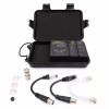 Тестер кабельный RJ45 & BNC Digitus (DN-14001-1) - Image 3
