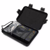 Тестер кабельний RJ45 & BNC Digitus (DN-14001-1) - Image 4