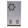 Блок живлення для систем відеоспостереження Kraft Energy KRF-1230PB - Image 2