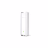 Точка доступа Wi-Fi TP-Link EAP610-OUTDOOR - Image 2