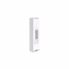 Точка доступа Wi-Fi TP-Link EAP610-OUTDOOR - Image 3