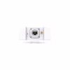 Точка доступу Wi-Fi TP-Link EAP610-OUTDOOR - Image 4